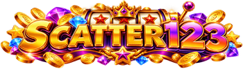 SCATTER123
